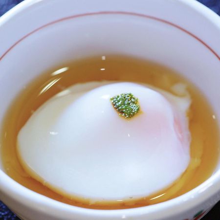 Shibu Onsen Kokuya Hotel Яманучи Екстериор снимка