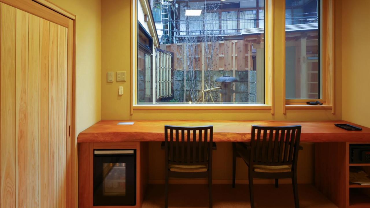 Shibu Onsen Kokuya Hotel Яманучи Екстериор снимка