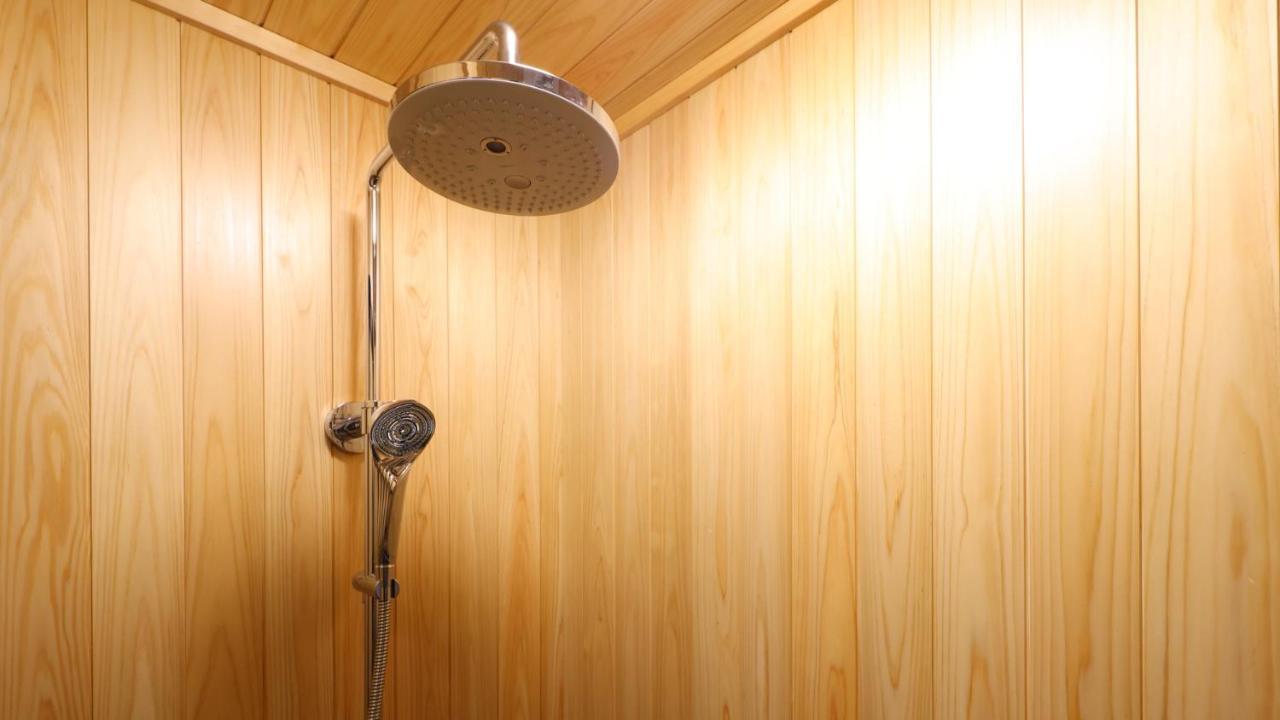 Shibu Onsen Kokuya Hotel Яманучи Екстериор снимка