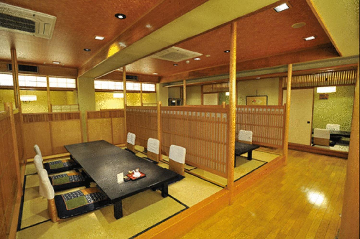 Shibu Onsen Kokuya Hotel Яманучи Екстериор снимка