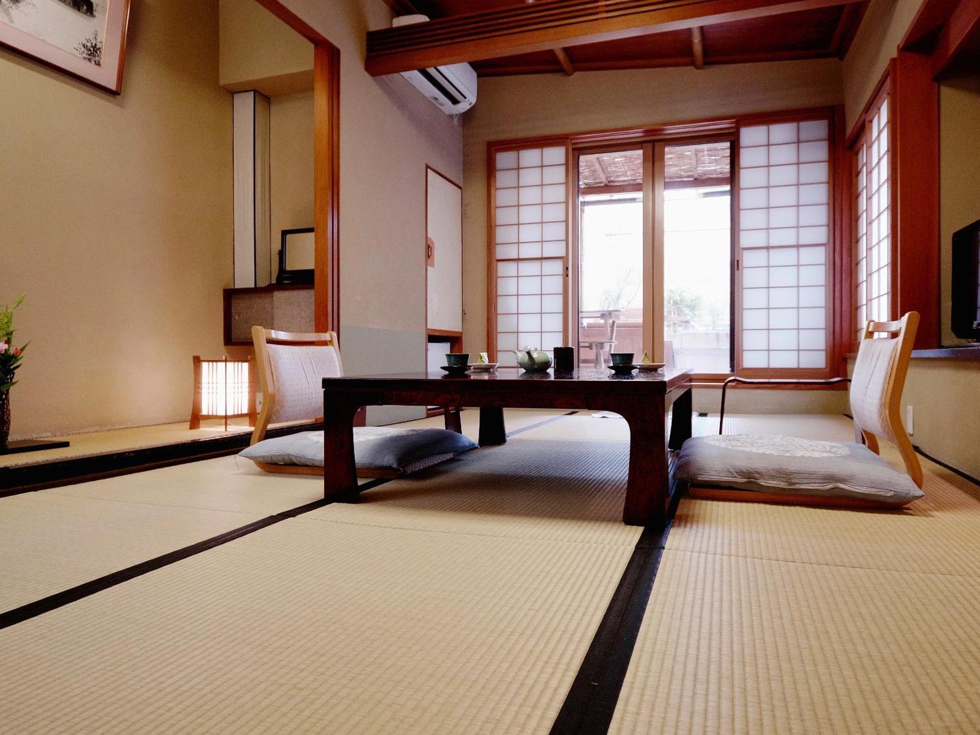 Shibu Onsen Kokuya Hotel Яманучи Екстериор снимка