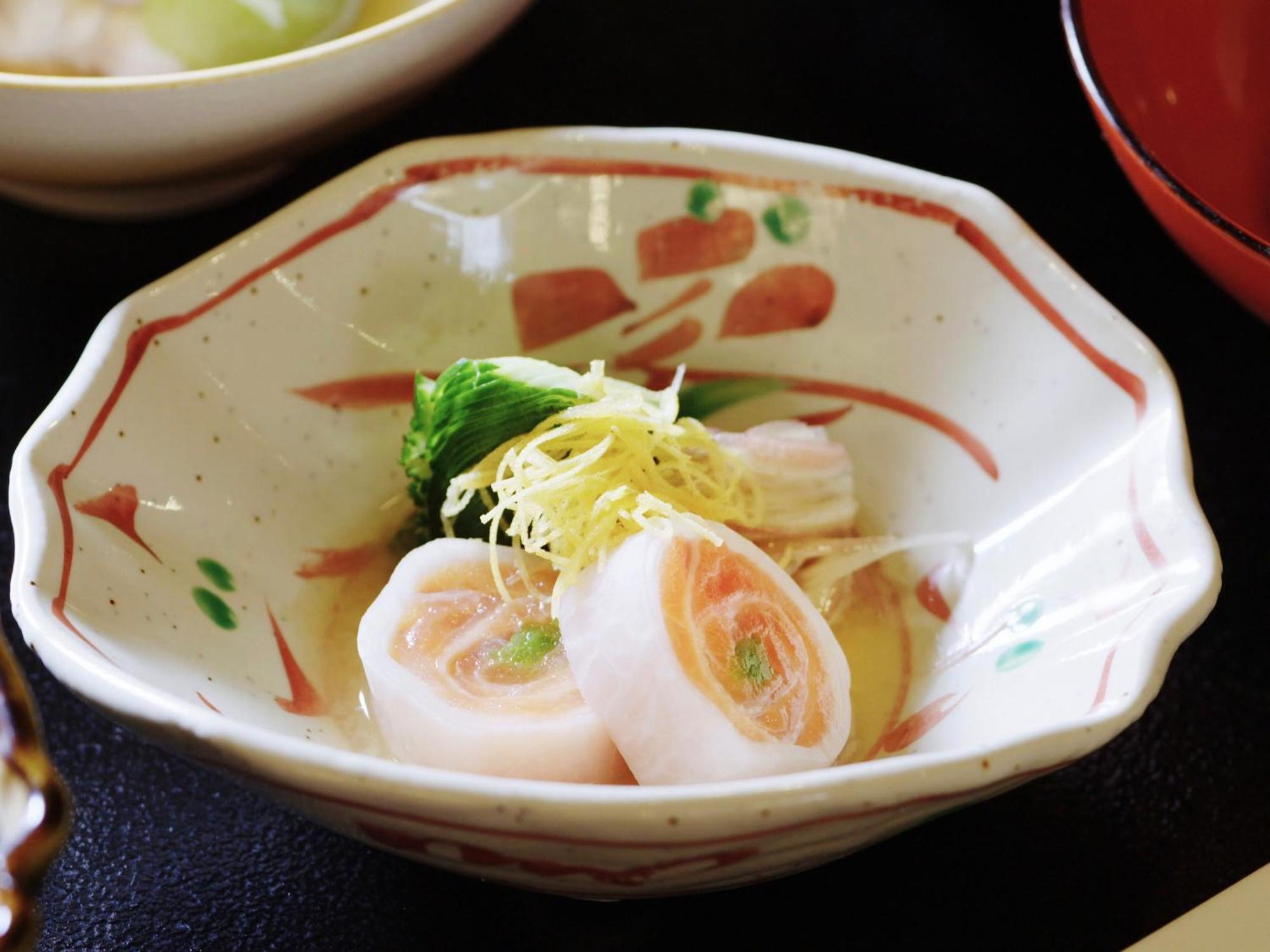 Shibu Onsen Kokuya Hotel Яманучи Екстериор снимка