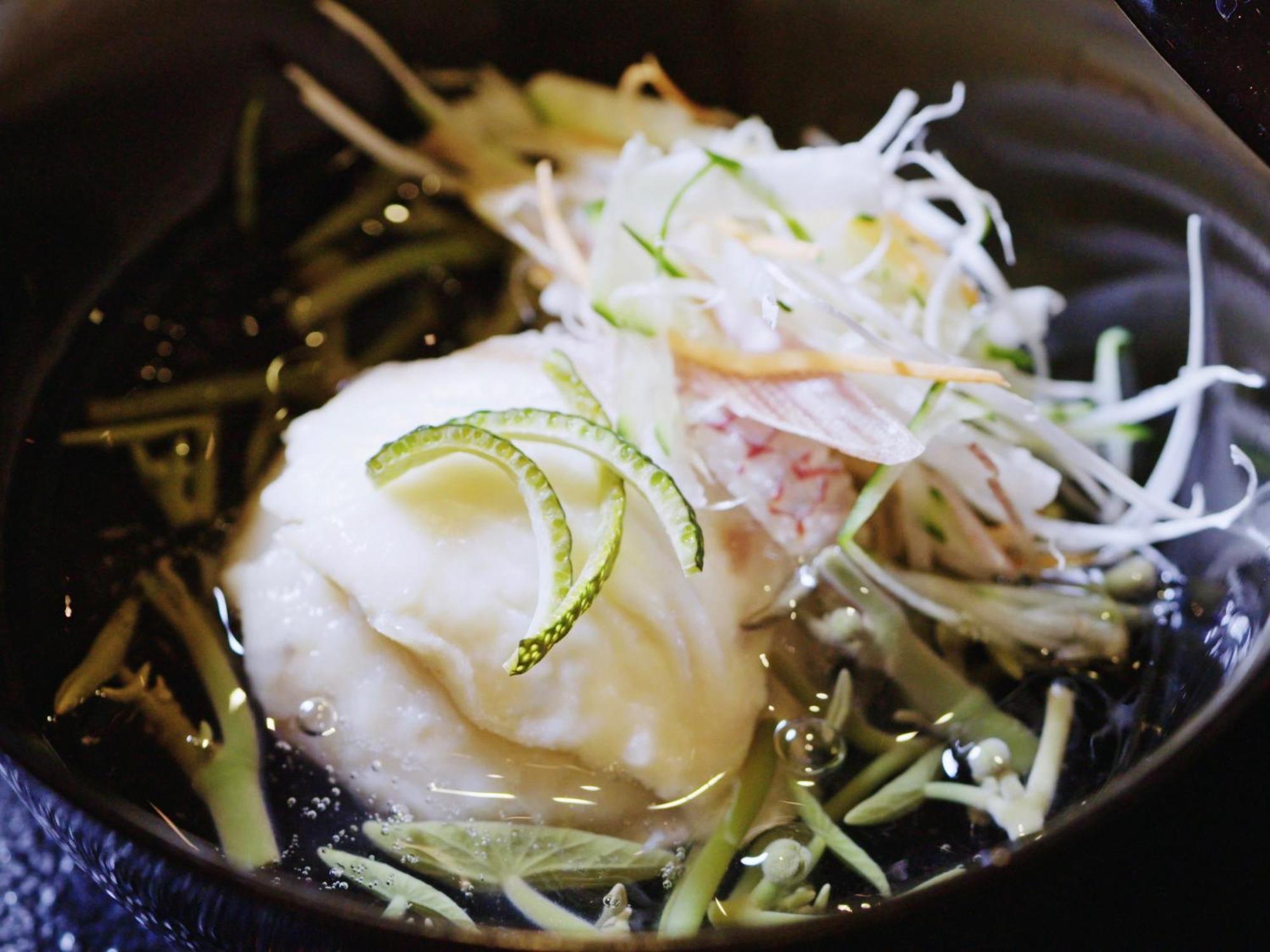 Shibu Onsen Kokuya Hotel Яманучи Екстериор снимка