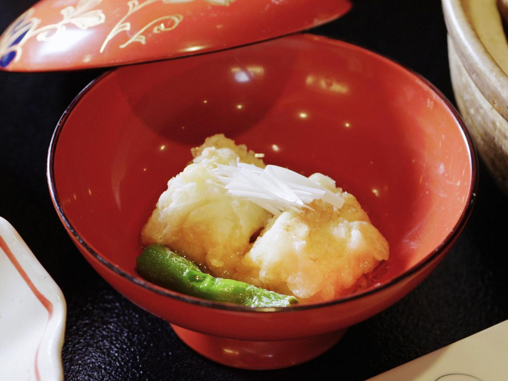 Shibu Onsen Kokuya Hotel Яманучи Екстериор снимка