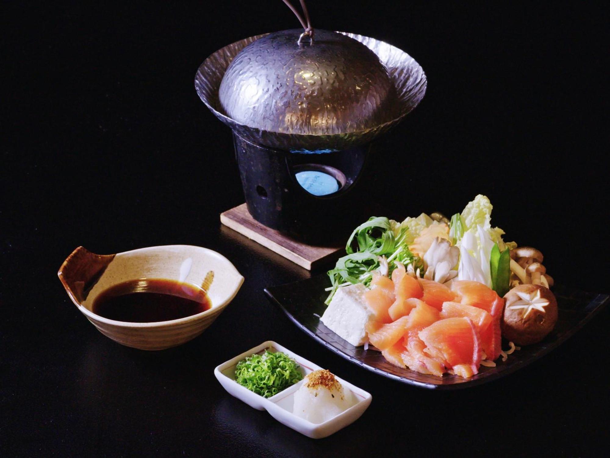 Shibu Onsen Kokuya Hotel Яманучи Екстериор снимка