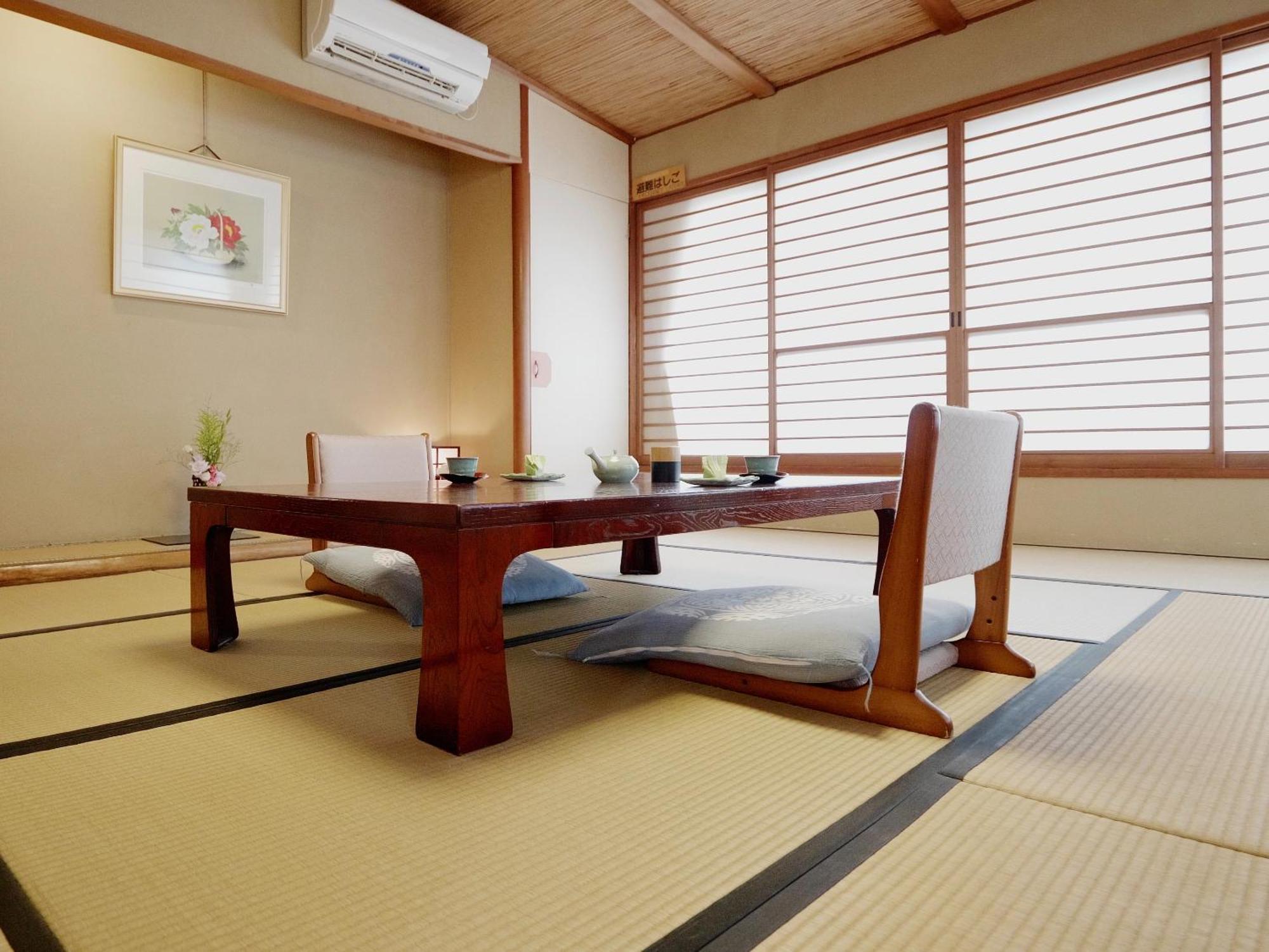 Shibu Onsen Kokuya Hotel Яманучи Екстериор снимка