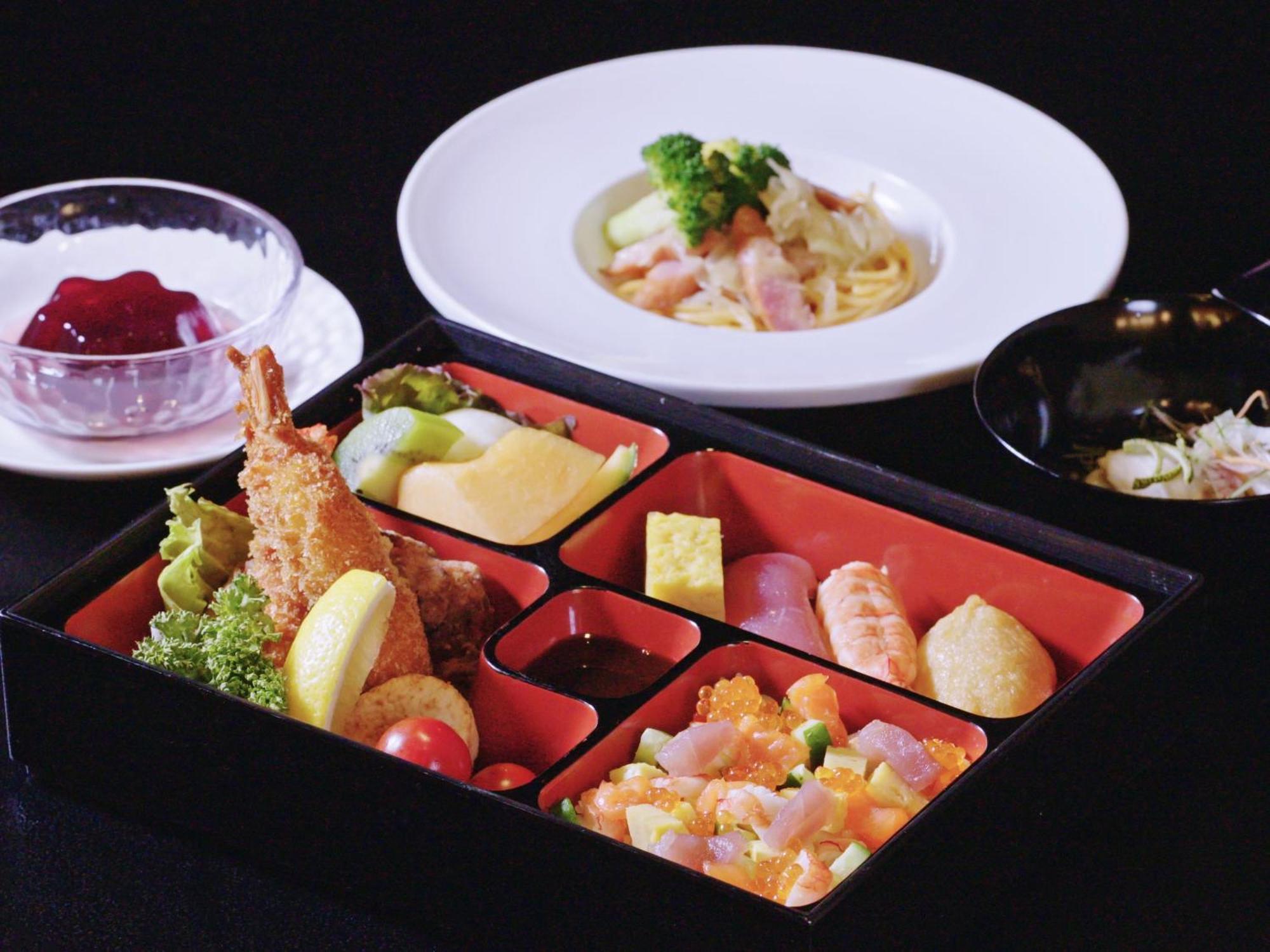 Shibu Onsen Kokuya Hotel Яманучи Екстериор снимка