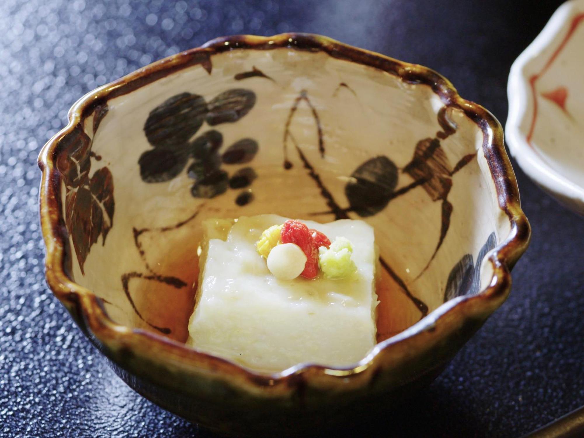 Shibu Onsen Kokuya Hotel Яманучи Екстериор снимка