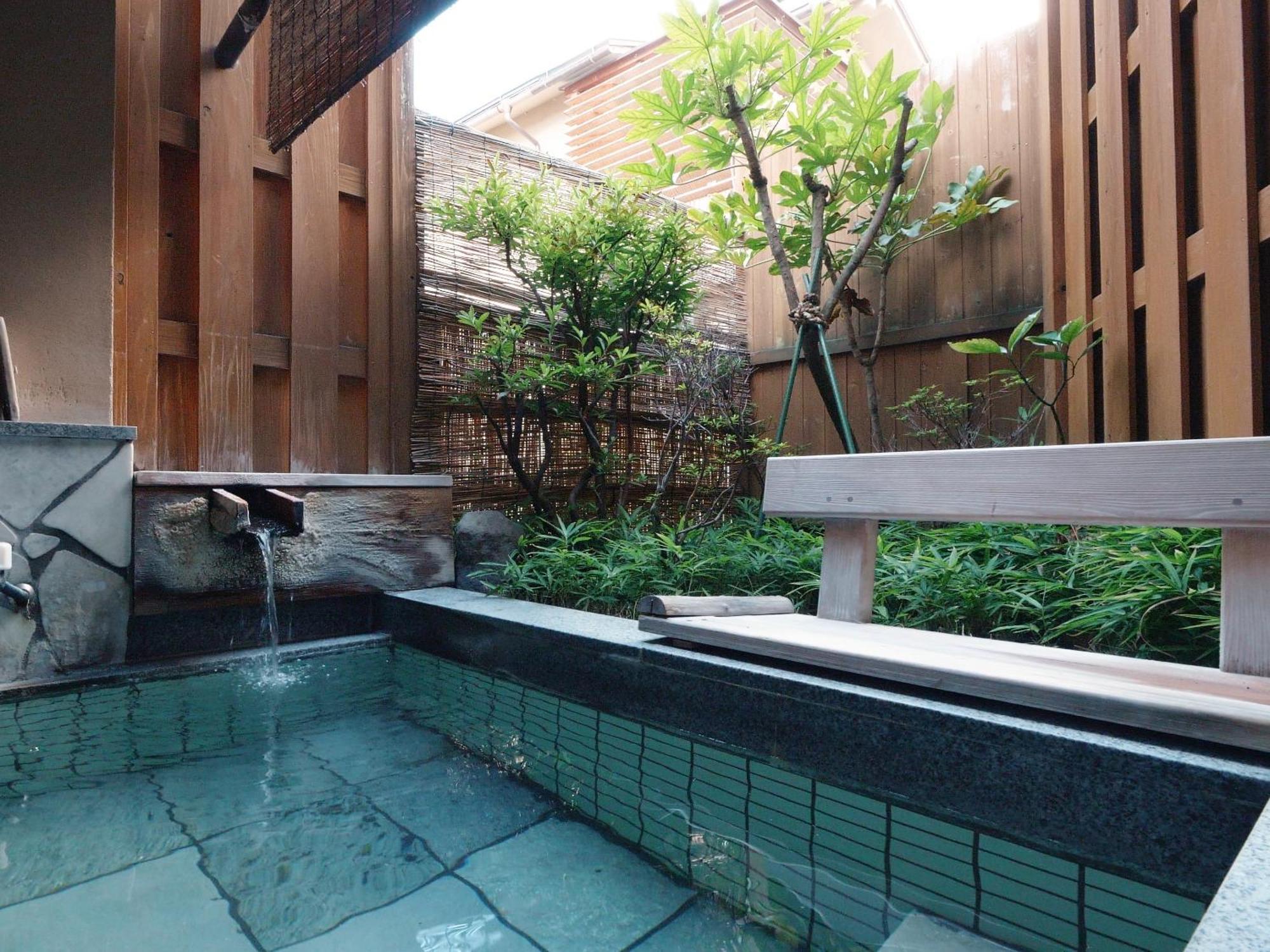 Shibu Onsen Kokuya Hotel Яманучи Екстериор снимка